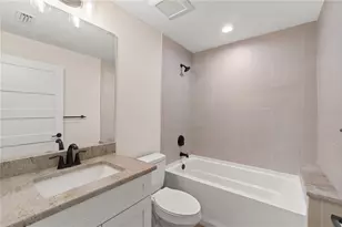 196 Arch Dr, Rotonda West, FL 33947 - Photo 16