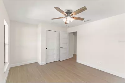 196 Arch Drive, Rotonda West, FL 33947 - Photo 14