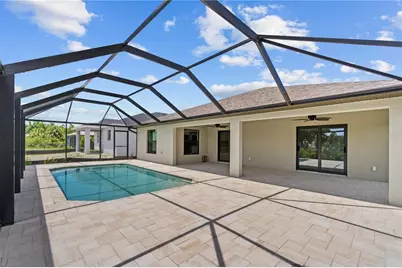 196 Arch Drive, Rotonda West, FL 33947 - Photo 24
