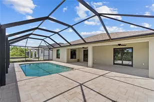 196 Arch Dr, Rotonda West, FL 33947 - Photo 24