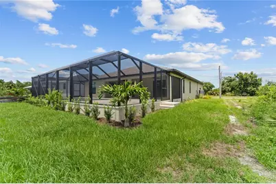 196 Arch Drive, Rotonda West, FL 33947 - Photo 28