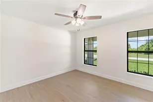 196 Arch Dr, Rotonda West, FL 33947 - Photo 12