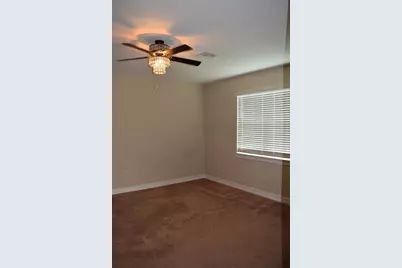 24376 Riverfront Drive, Punta Gorda, FL 33980 - Photo 16