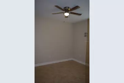 24376 Riverfront Drive, Punta Gorda, FL 33980 - Photo 26