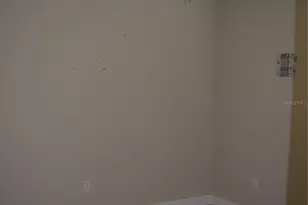 24376 Riverfront Dr, Punta Gorda, FL 33980 - Photo 26