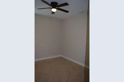 24376 Riverfront Drive, Punta Gorda, FL 33980 - Photo 24