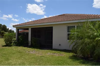 24376 Riverfront Drive, Punta Gorda, FL 33980 - Photo 2