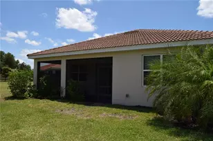 24376 Riverfront Dr, Punta Gorda, FL 33980 - Photo 2