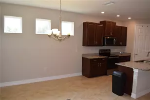 24376 Riverfront Dr, Punta Gorda, FL 33980 - Photo 10
