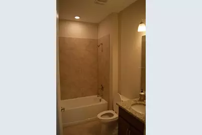 24376 Riverfront Drive, Punta Gorda, FL 33980 - Photo 22