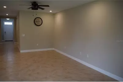 24376 Riverfront Drive, Punta Gorda, FL 33980 - Photo 12