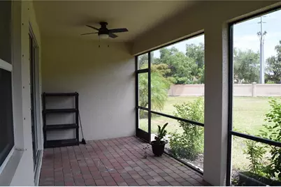 24376 Riverfront Drive, Punta Gorda, FL 33980 - Photo 30