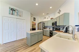 4812 Turtle Bay Terrace, Bradenton, FL 34203 - Photo 20