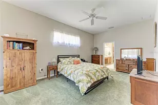 4812 Turtle Bay Terrace, Bradenton, FL 34203 - Photo 38