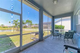 4812 Turtle Bay Terrace, Bradenton, FL 34203 - Photo 28