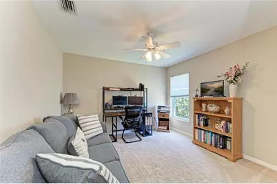 4812 Turtle Bay Terrace, Bradenton, FL 34203 - Photo 54