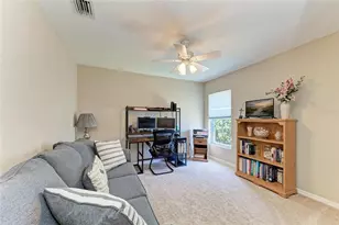 4812 Turtle Bay Terrace, Bradenton, FL 34203 - Photo 54