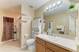 4812 Turtle Bay Terrace, Bradenton, FL 34203 - Photo 50