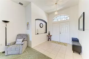 4812 Turtle Bay Terrace, Bradenton, FL 34203 - Photo 12