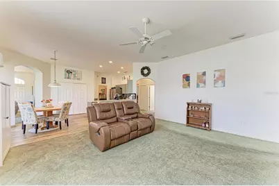 4812 Turtle Bay Terrace, Bradenton, FL 34203 - Photo 26