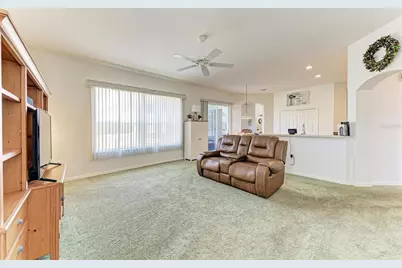 4812 Turtle Bay Terrace, Bradenton, FL 34203 - Photo 24