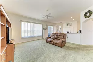 4812 Turtle Bay Terrace, Bradenton, FL 34203 - Photo 24