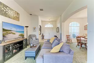 4812 Turtle Bay Terrace, Bradenton, FL 34203 - Photo 10