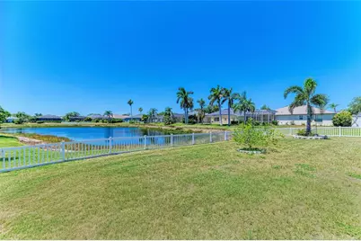 4812 Turtle Bay Terrace, Bradenton, FL 34203 - Photo 36