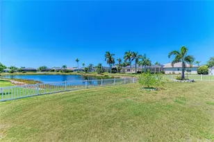 4812 Turtle Bay Terrace, Bradenton, FL 34203 - Photo 36