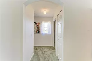 4812 Turtle Bay Terrace, Bradenton, FL 34203 - Photo 46