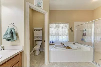 4812 Turtle Bay Terrace, Bradenton, FL 34203 - Photo 42