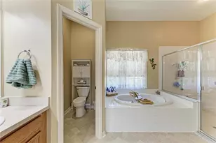 4812 Turtle Bay Terrace, Bradenton, FL 34203 - Photo 42