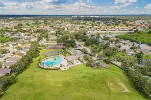 4812 Turtle Bay Terrace, Bradenton, FL 34203 - Photo 62