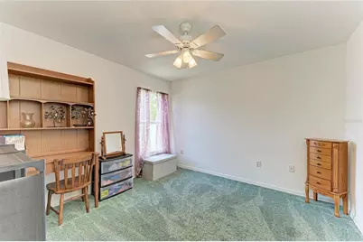 4812 Turtle Bay Terrace, Bradenton, FL 34203 - Photo 52