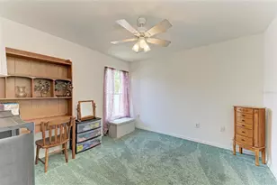 4812 Turtle Bay Terrace, Bradenton, FL 34203 - Photo 52