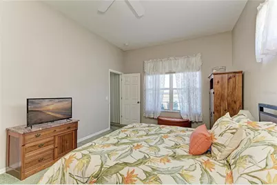 4812 Turtle Bay Terrace, Bradenton, FL 34203 - Photo 40