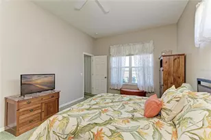 4812 Turtle Bay Terrace, Bradenton, FL 34203 - Photo 40