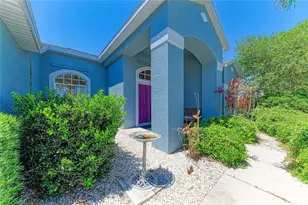 4812 Turtle Bay Terrace, Bradenton, FL 34203 - Photo 8