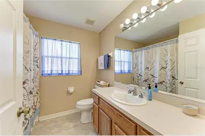 4812 Turtle Bay Terrace, Bradenton, FL 34203 - Photo 56