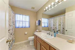 4812 Turtle Bay Terrace, Bradenton, FL 34203 - Photo 56