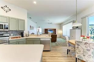 4812 Turtle Bay Terrace, Bradenton, FL 34203 - Photo 22