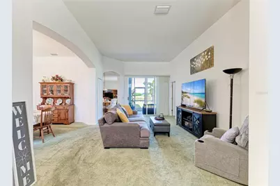 4812 Turtle Bay Terrace, Bradenton, FL 34203 - Photo 14