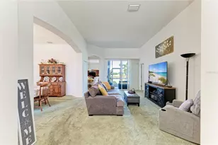 4812 Turtle Bay Terrace, Bradenton, FL 34203 - Photo 14