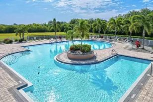 4812 Turtle Bay Terrace, Bradenton, FL 34203 - Photo 72