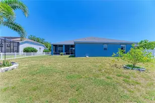 4812 Turtle Bay Terrace, Bradenton, FL 34203 - Photo 34