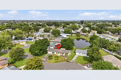 3510 62nd Street W, Bradenton, FL 34209 - Photo 2