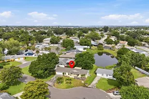 3510 62nd St W, Bradenton, FL 34209 - Photo 2