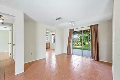 3510 62nd Street W, Bradenton, FL 34209 - Photo 6