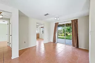 3510 62nd St W, Bradenton, FL 34209 - Photo 6