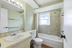 3510 62nd St W, Bradenton, FL 34209 - Photo 12